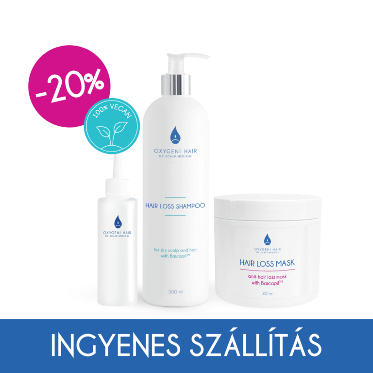 hajhullás elleni alapcs (1)