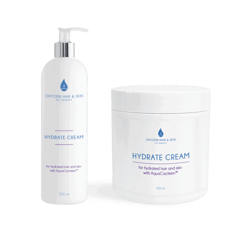 hydrate-cream-kiszerelések-26-02