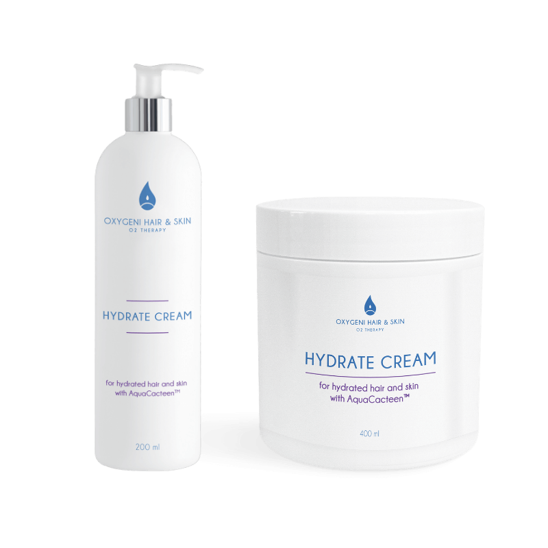 hydrate-cream-kiszerelések-26-02