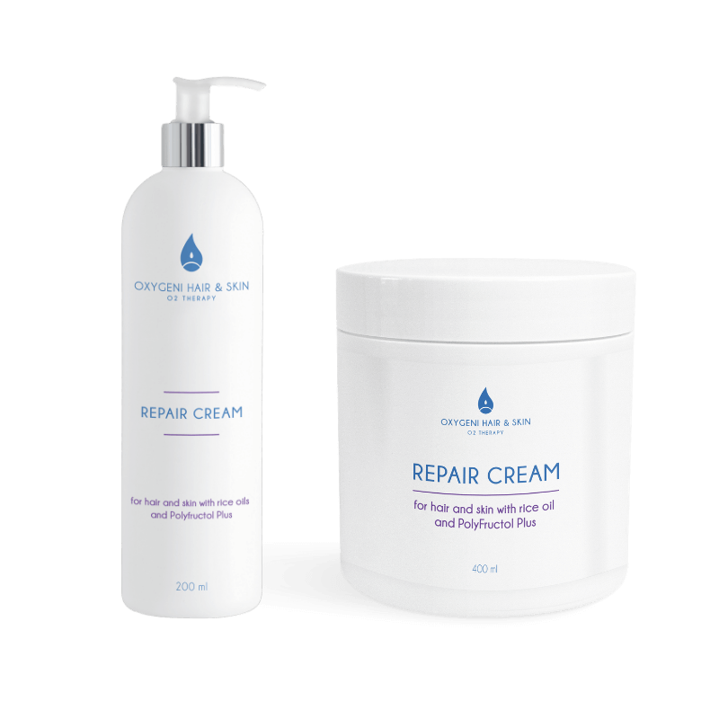 repair-cream-kiszerelések-26-02