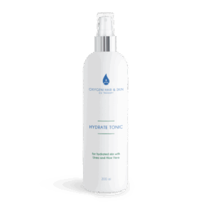 Hydrate Tonic - Hair & Skin