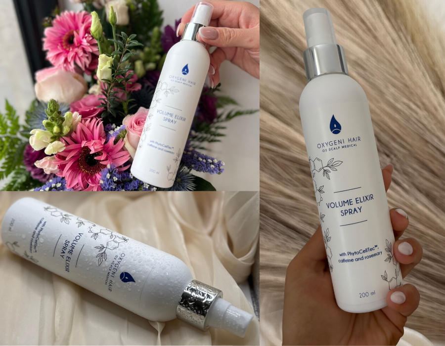 volume_elixir_spray_hajtőemelő