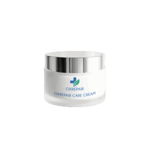 Ajándék OXRepair Care Cream 50 ml jar