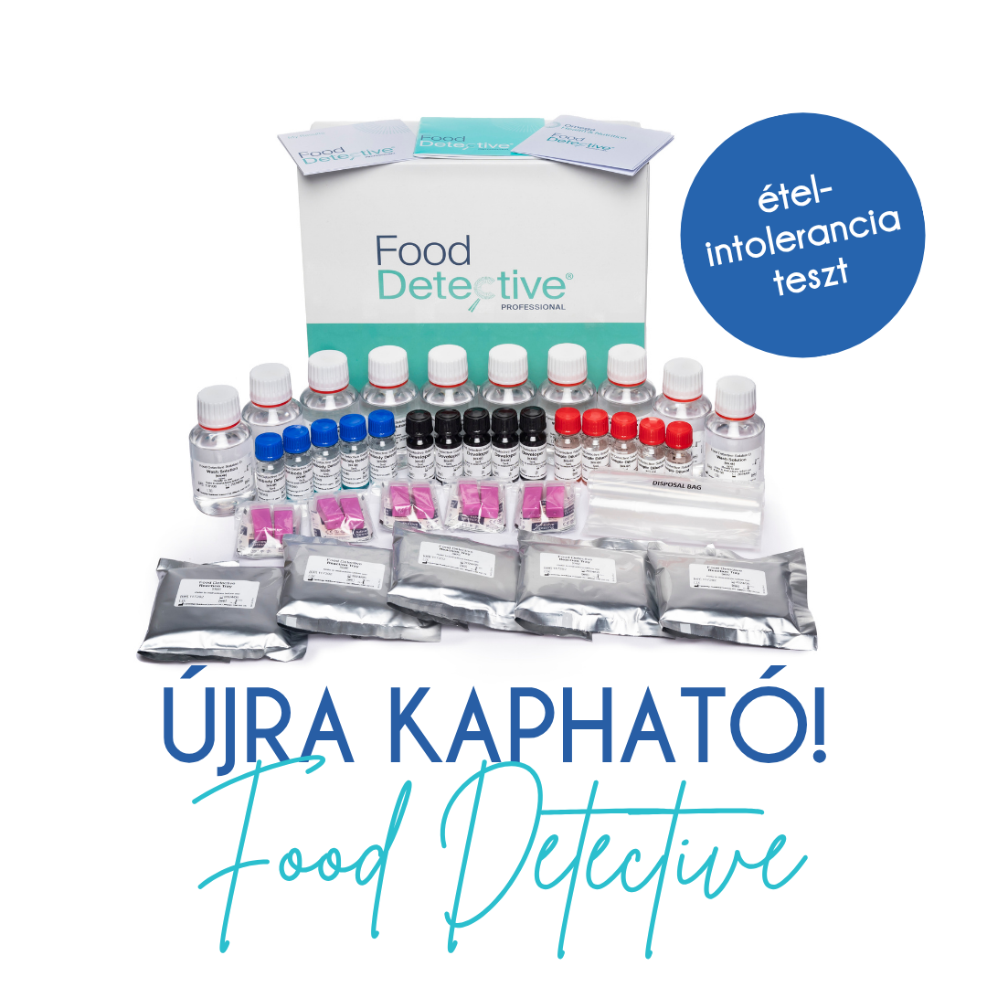food_detective