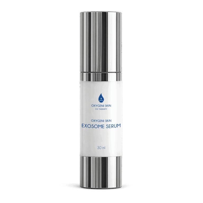 exosome-serum