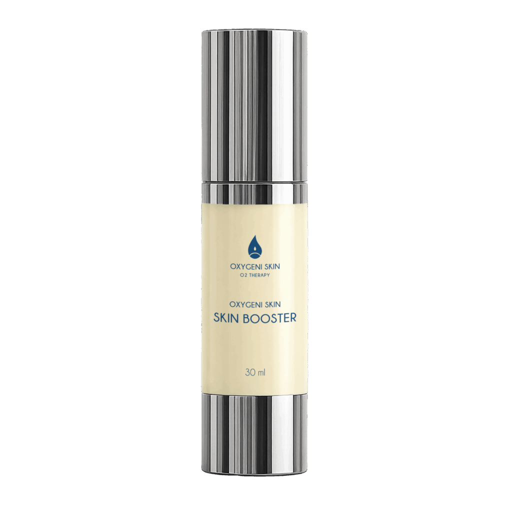 skin-booster