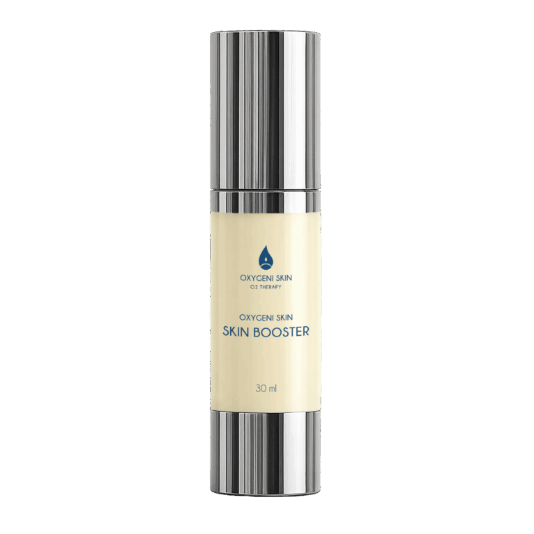 skin-booster